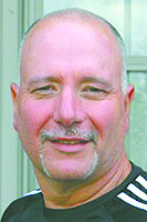 Area girls soccer teams succeeding